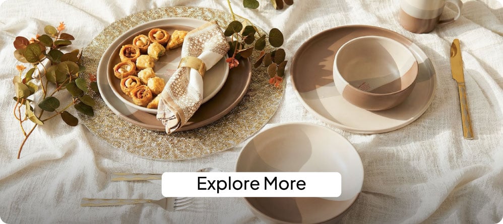 U26-R-DWN-DB-Table Top