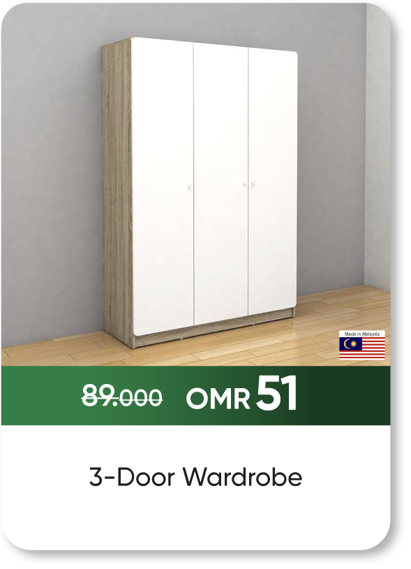 NSDO25-SD-Office Chair