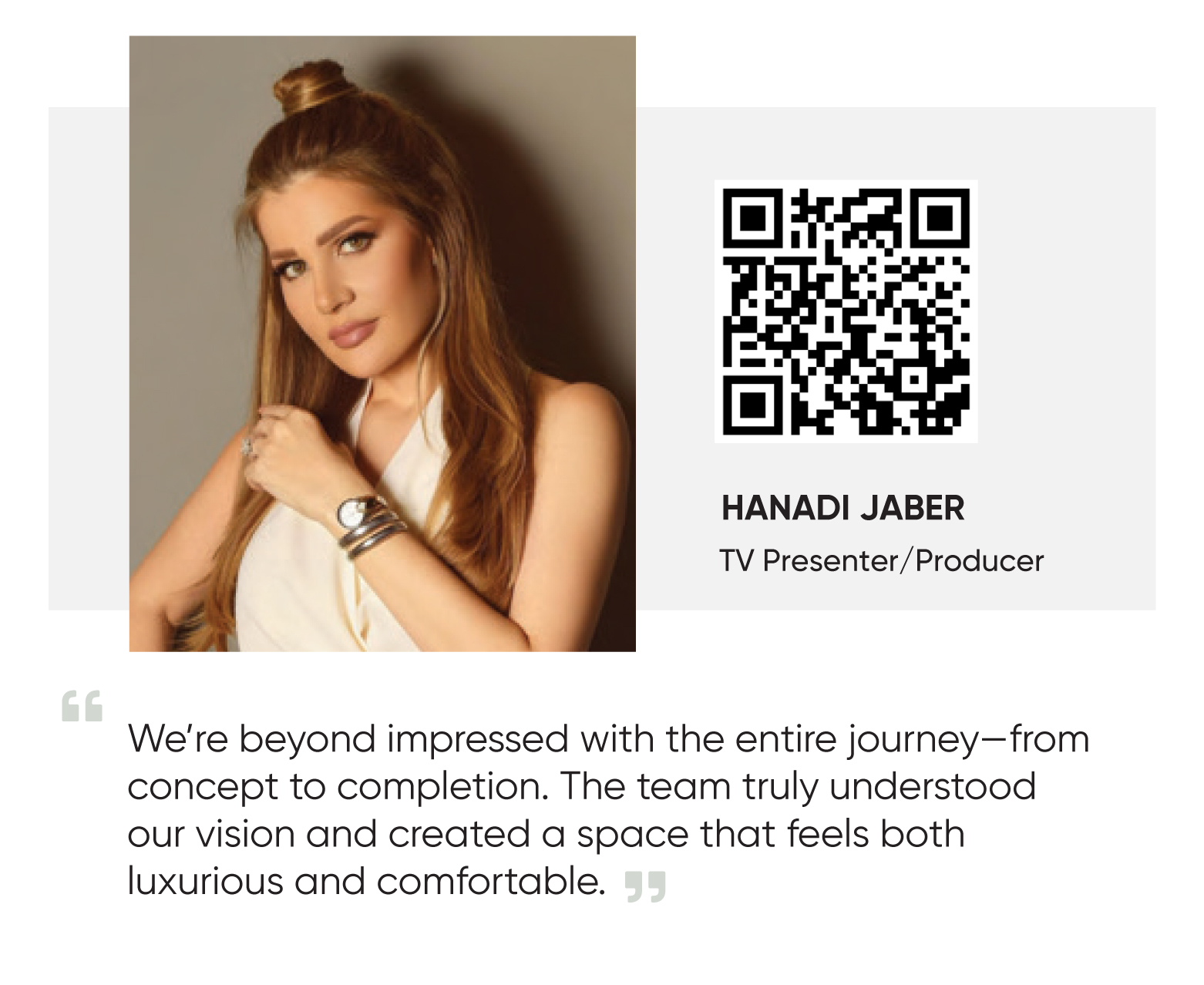 U25-LS-Client-Hanadi Jabeer