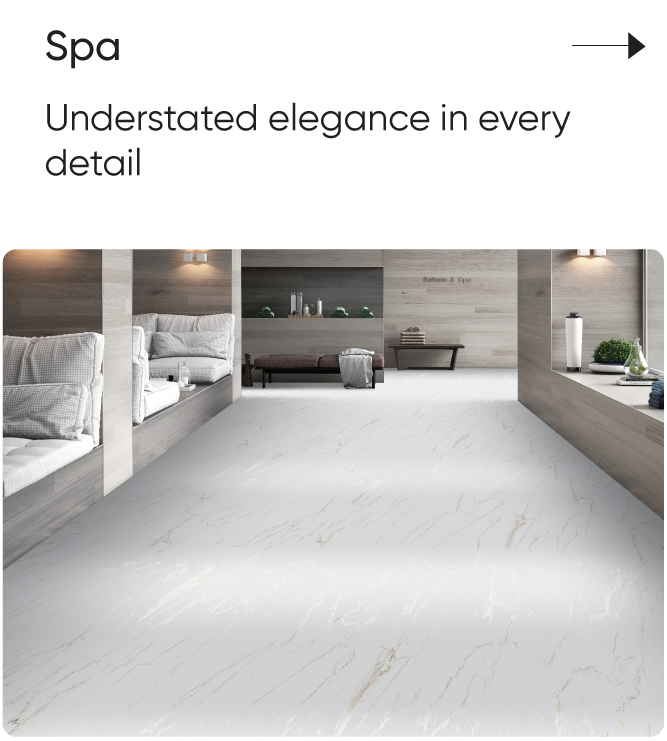 U25-Tiles- ROA-Blocks-Spa