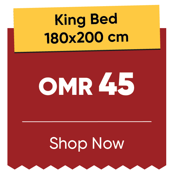 BRSO25 - TBPD-B-King Bed