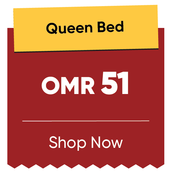 BRSO25 - TBPD-B-Queen Bed