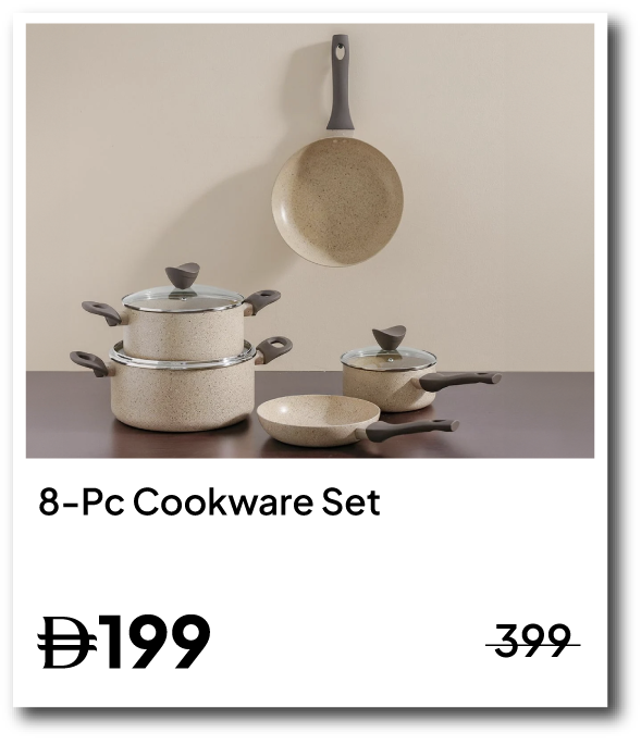 U26-SD-IB-Chef's Delight Essential 