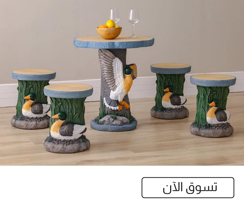 G-LP-OD- Dining-Gallery-B-6