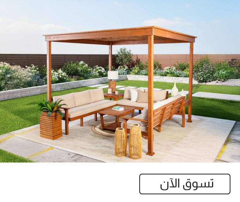 G-LP-EGallery-Gazebo-B-6