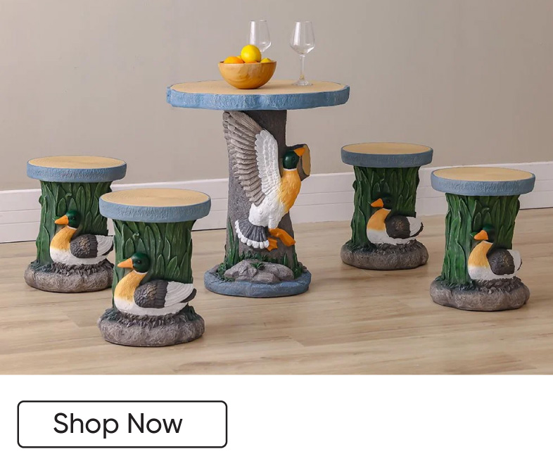 G-LP-OD- Dining-Gallery-B-6