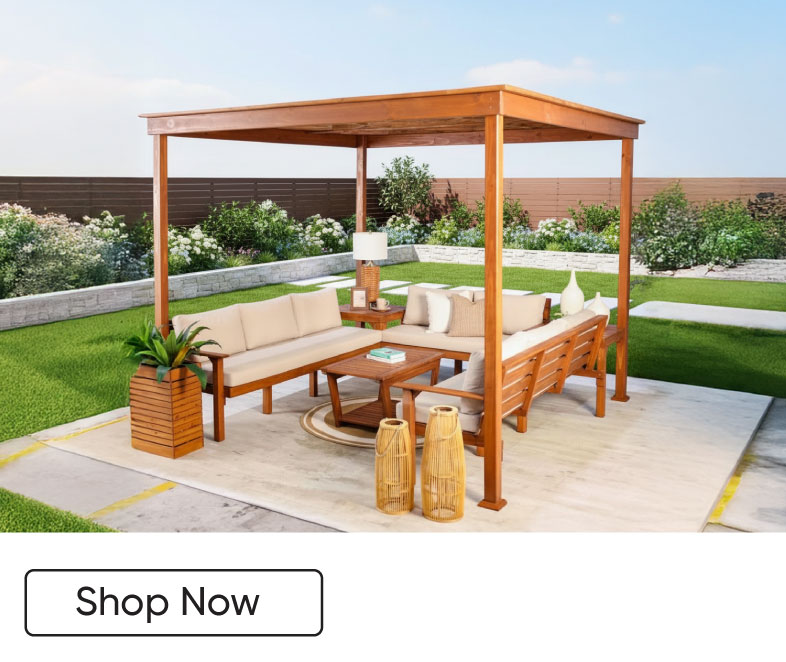 G-LP-EGallery-Gazebo-B-6