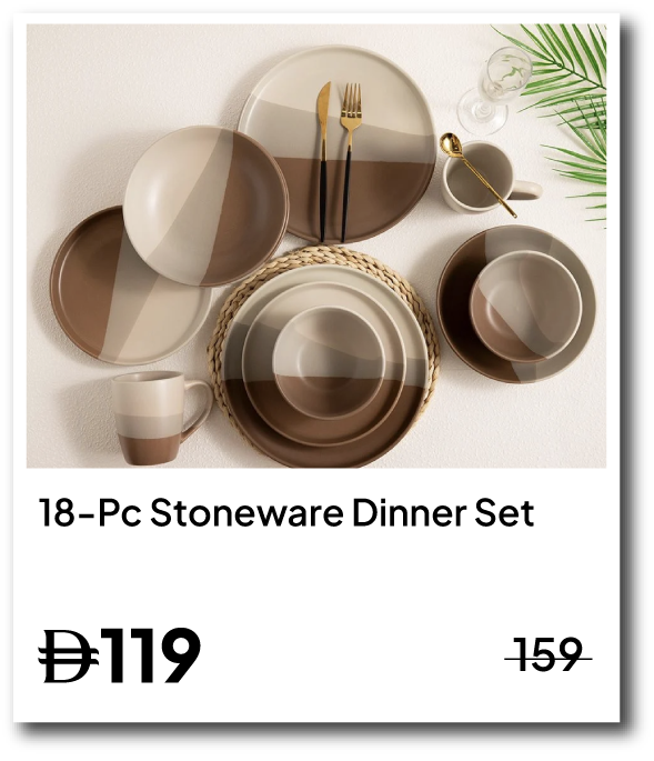 U26-SD-IB-Angelika 18-Piece Stone