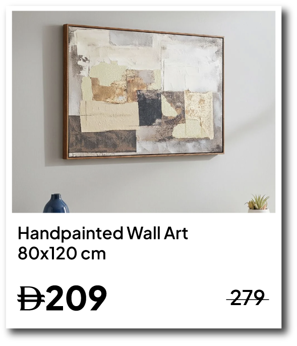 U26-SD-IB-Marrakech Terralis Handp