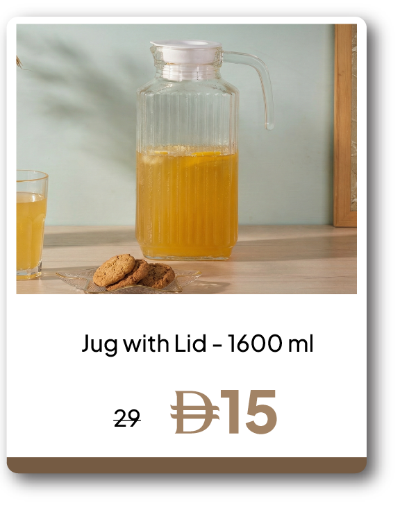 U26-KwD-IB-Danube Essential Glass W