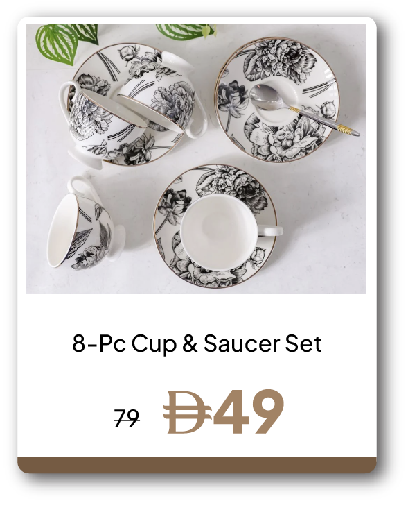 U26-KwD-IB-Youthful Bite Peonies 8-