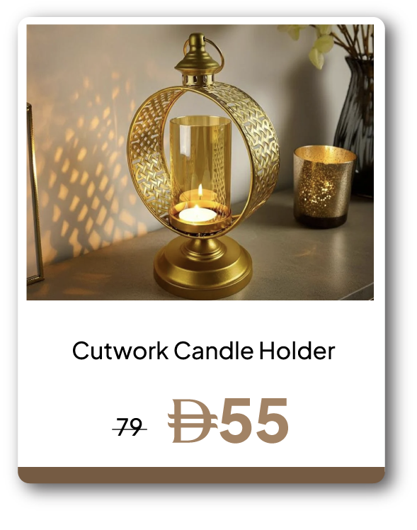 U26-HDD-IB-Impressions Metal Single