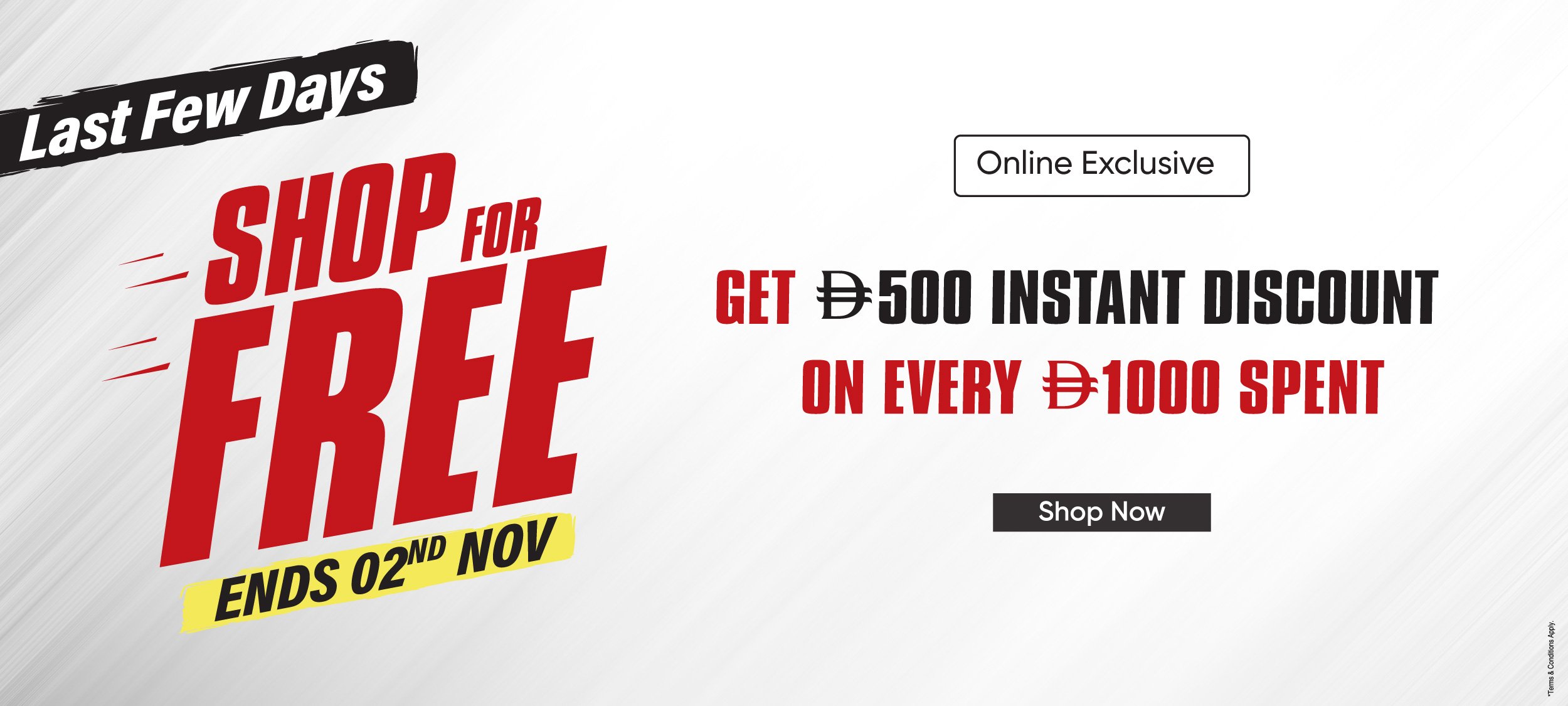 SFFU25-Oct-MB-PromoHP