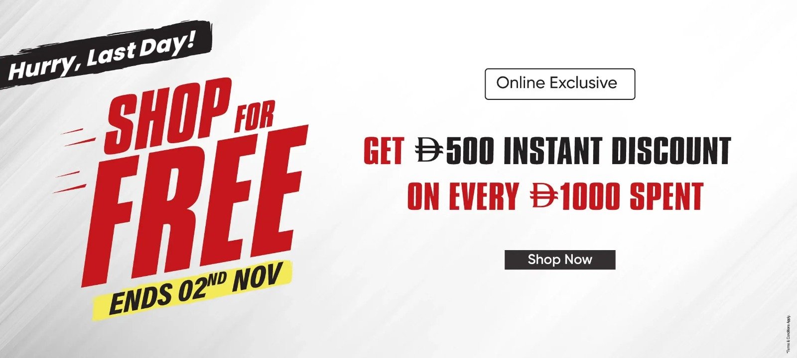 SFFU25-Oct-MB-PromoHP