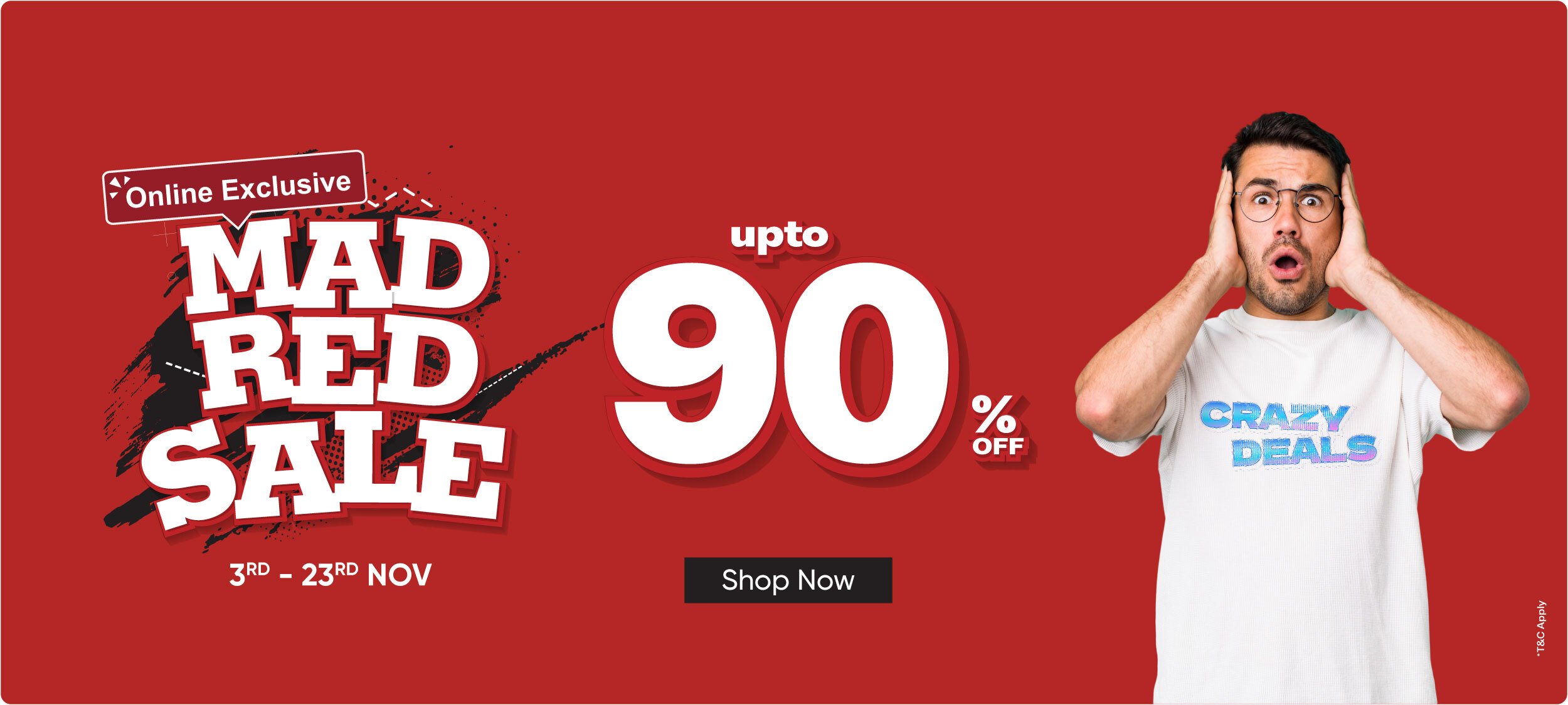 MRSU25-MB-Left-Inner Row-Promo