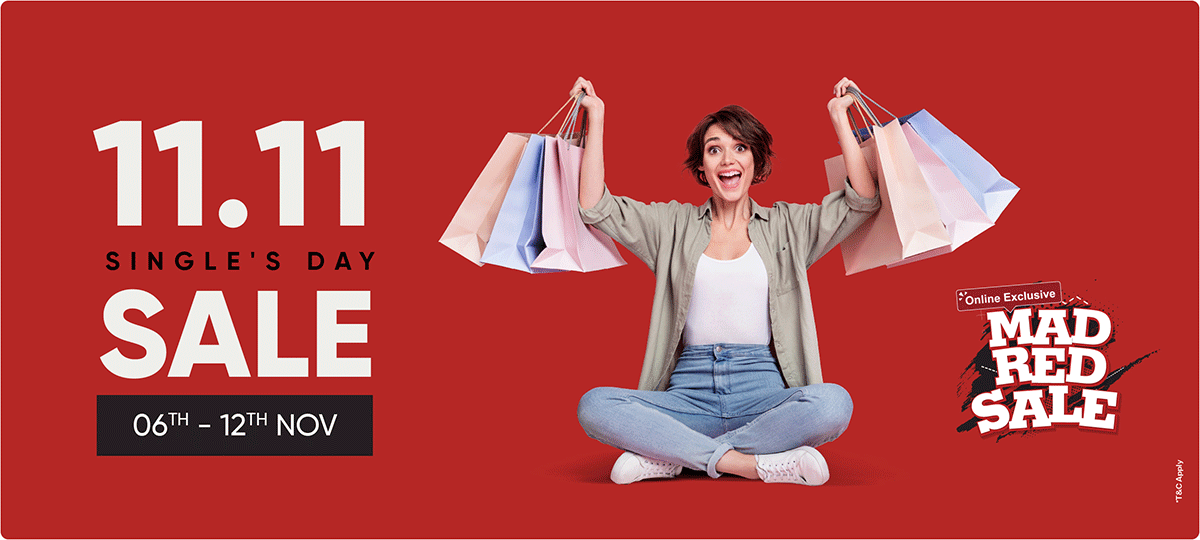 11:11U25-MB-Left-Inner Row-Promo