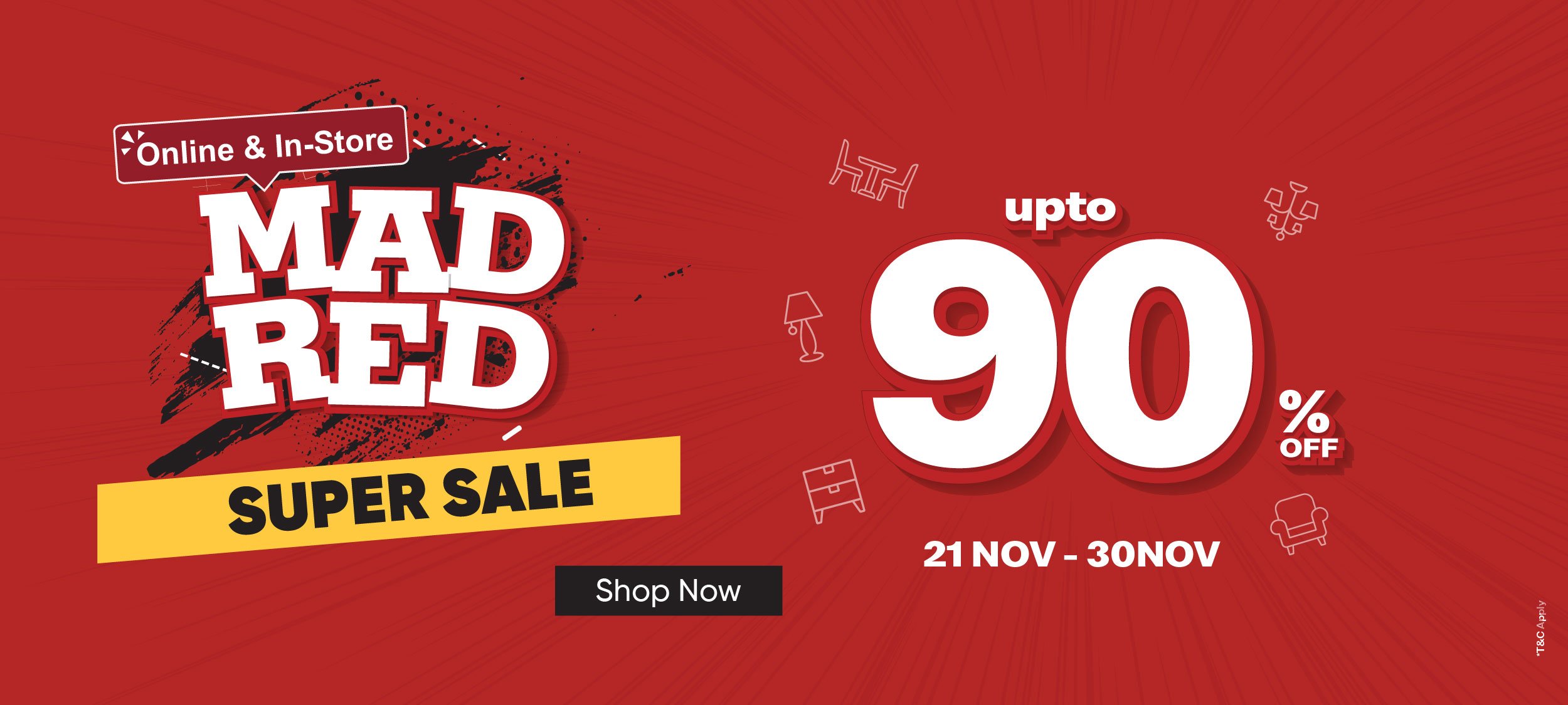 MRSSU25-MB-Left-Inner Row-Promo