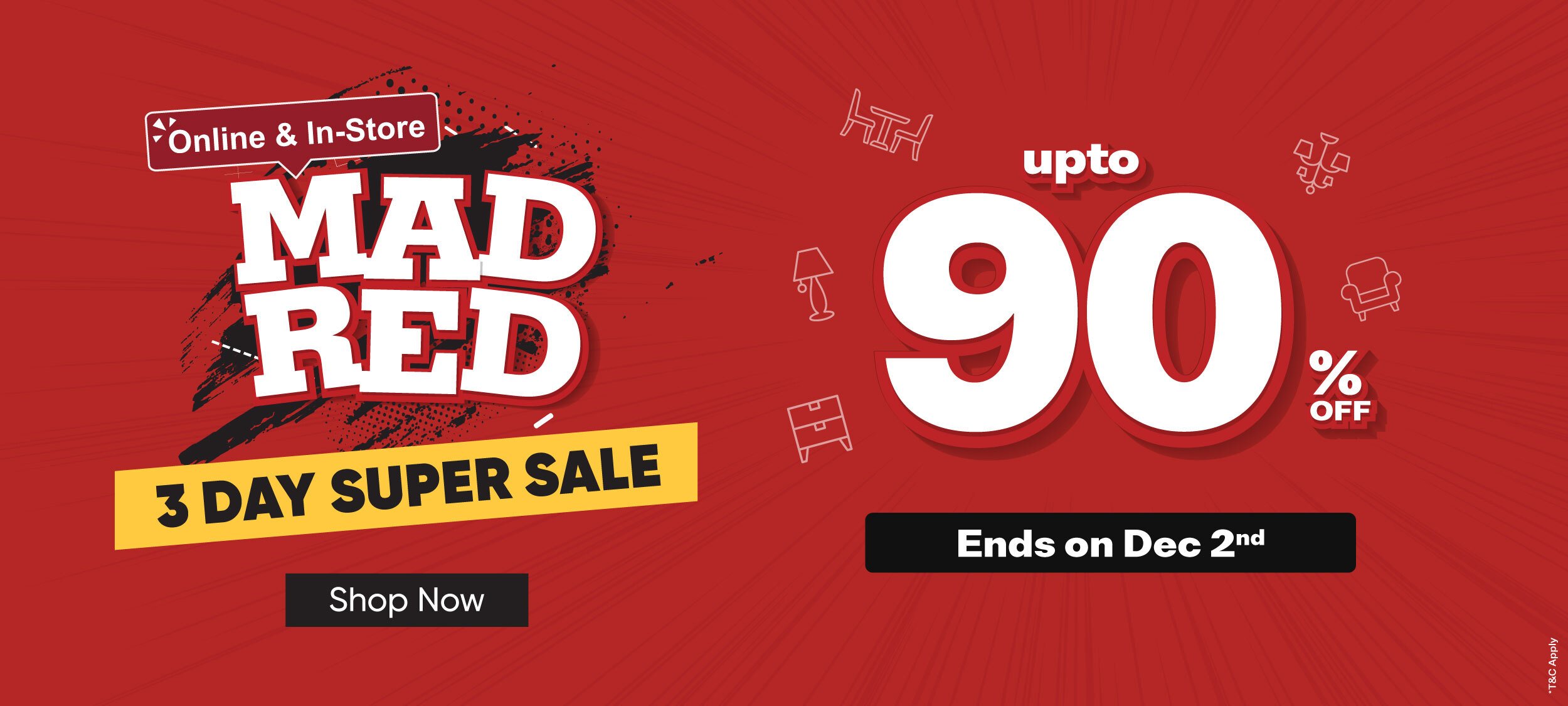 MRSSU25-MB-Left-Inner Row-Promo