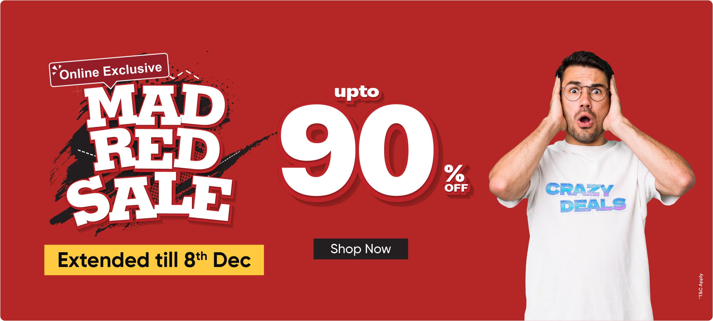 MRSU25-MB-Left-Inner Row-Promo