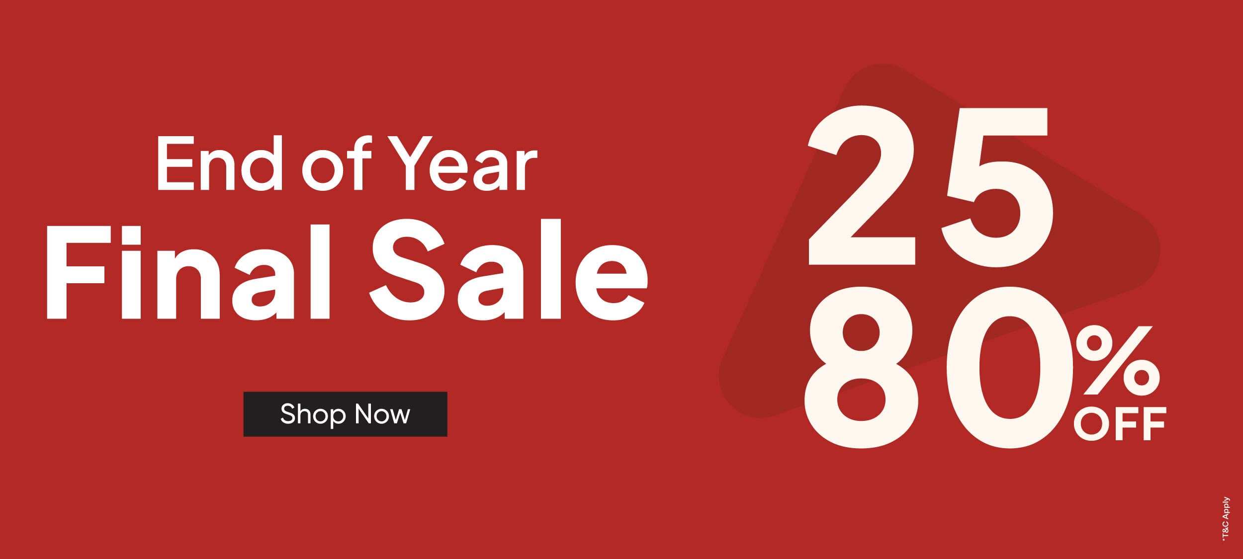 YESU25-MB-Left-Inner Row-Promo