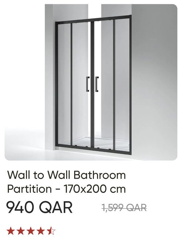SOQ-SD-Bathroom Partition-170x200