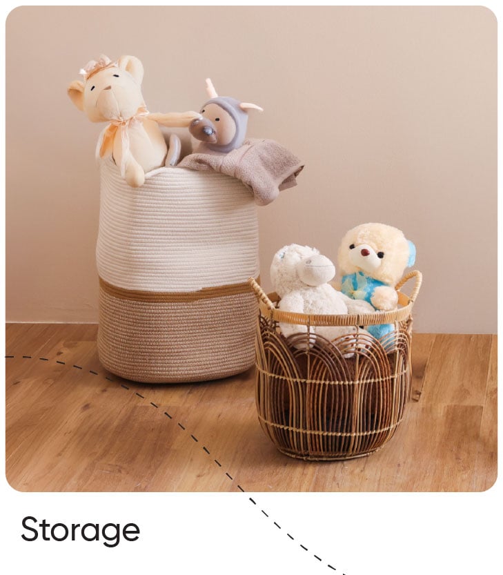 U25-B2S-Grid B-Storage