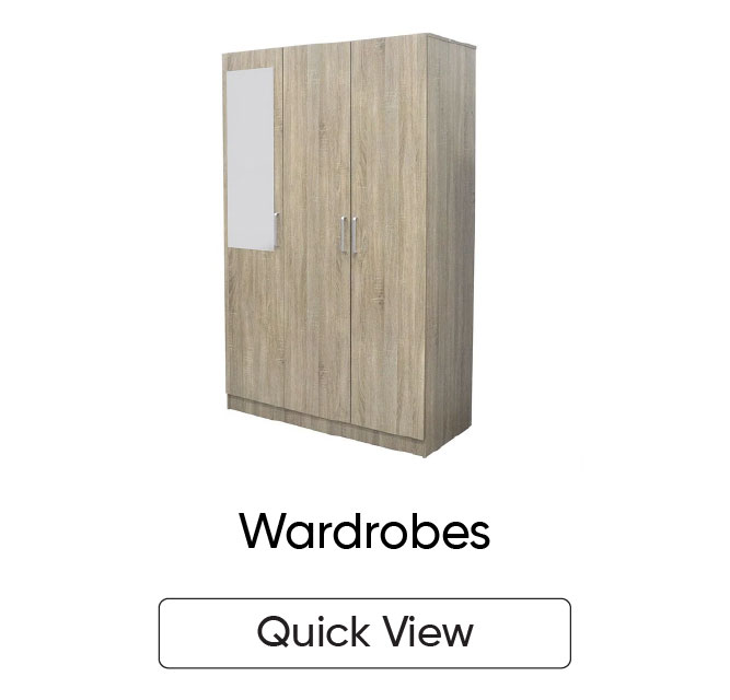 U25-BR LP-SBC-Wardrobe
