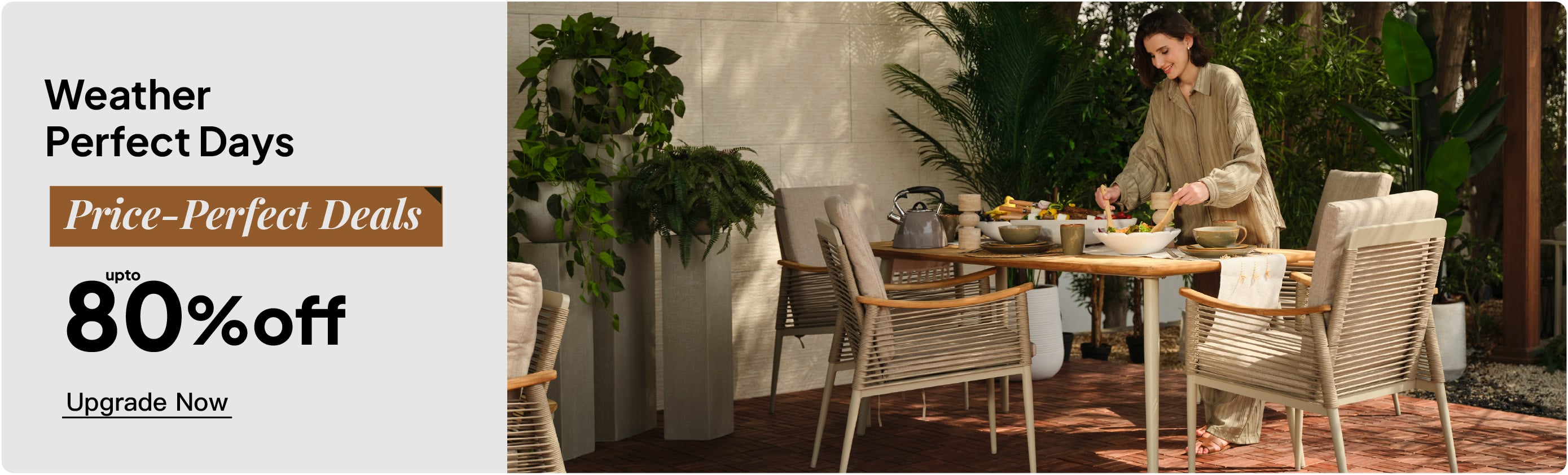 YESU25-Outdoor-Mid Banner