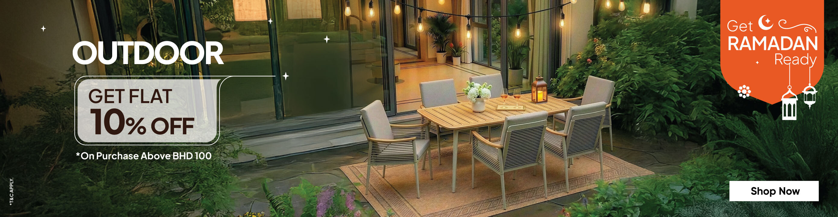 PRB26-OD-Mid Banner 10% Off