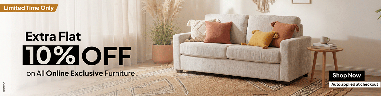 PRU25-OnlineExc Add 10%-Mid Banner