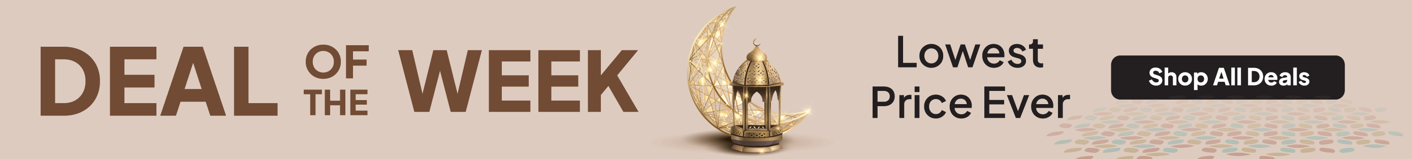 PRU26 - Deal of the Week - MidBnner