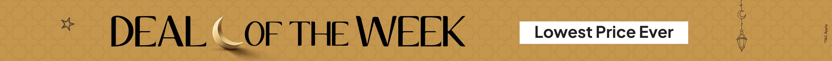 PRU26 - Deal of the Week - MidBnner