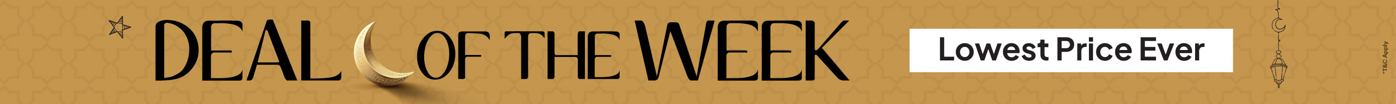 PRB26-Deal of the Week-Mid Banner