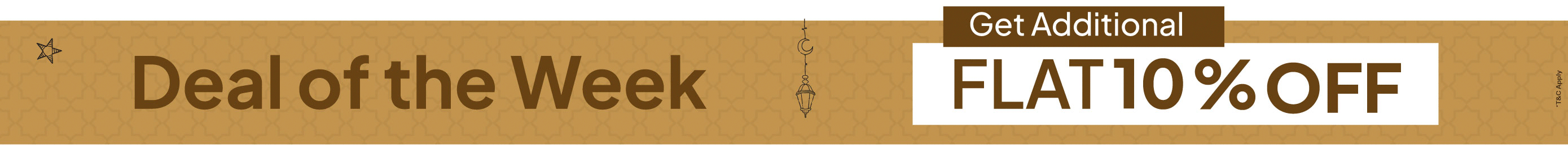 U26-Deal of the Week-MB-Shoor 