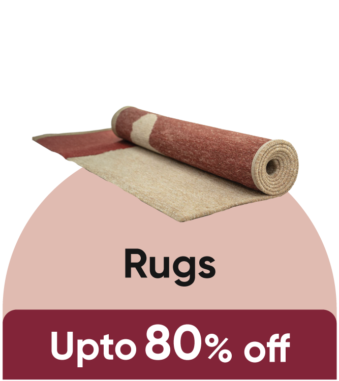 MRSSU25-TP-CP-Rugs