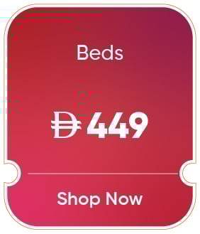 MRSU25-BR-CB-B-Beds