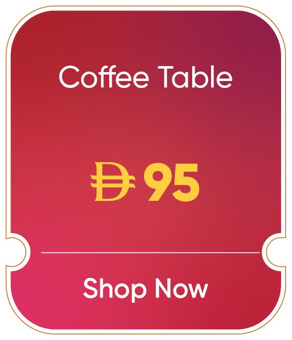 11:11U25-LR-CB-B-Coffee Table