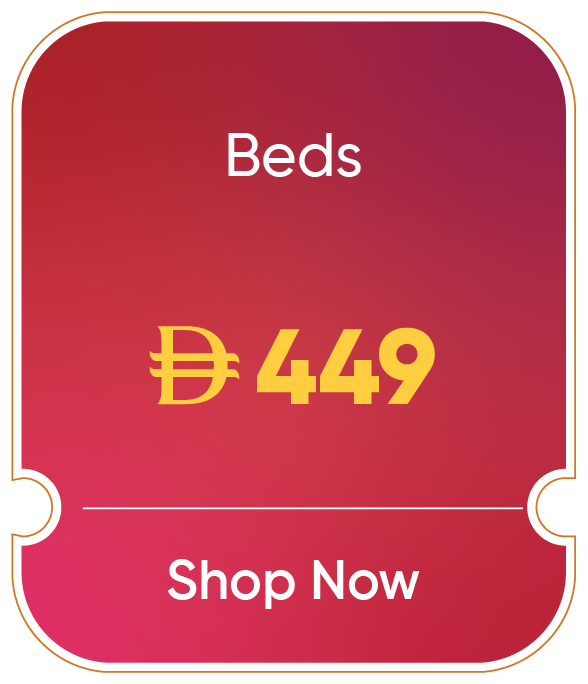 11:11U25-BR-CB-B-Beds