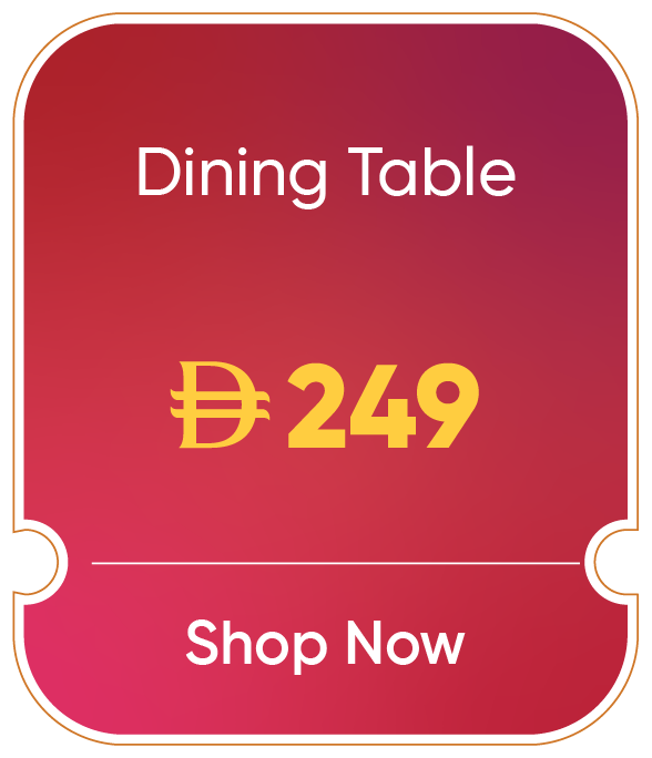 11:11U25-DR-CB-B-Dining Table