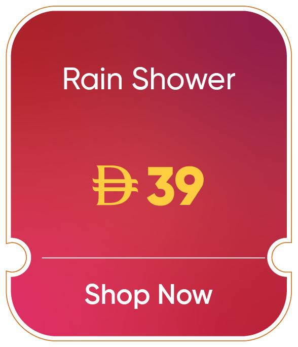 11:11U25-ST-CB-B-Rain Shower