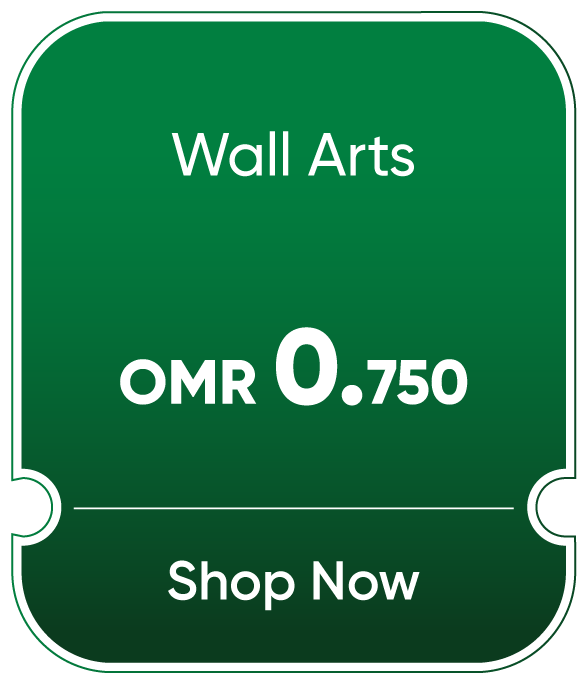 NDSO25-LR-CB-B-Wall Arts