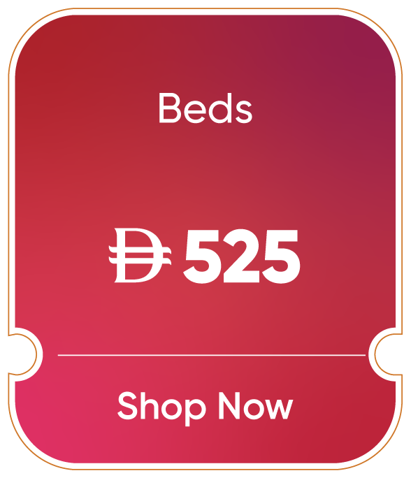 MRSU25-BR-CB-B-Beds