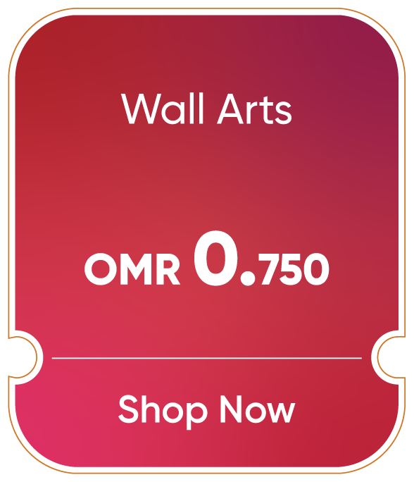 BRSO25-LR-CB-B-Wall Arts