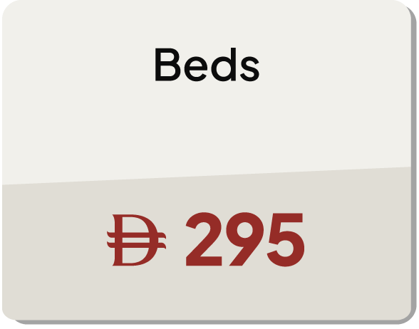 MRSU25-BR-CB-B-Beds