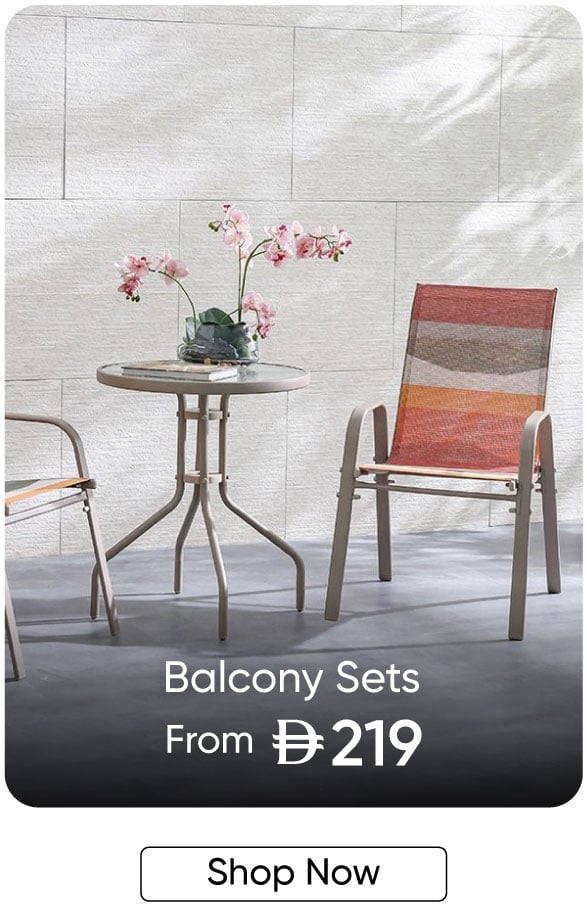 U25-OD-BLock-Balcony Sets