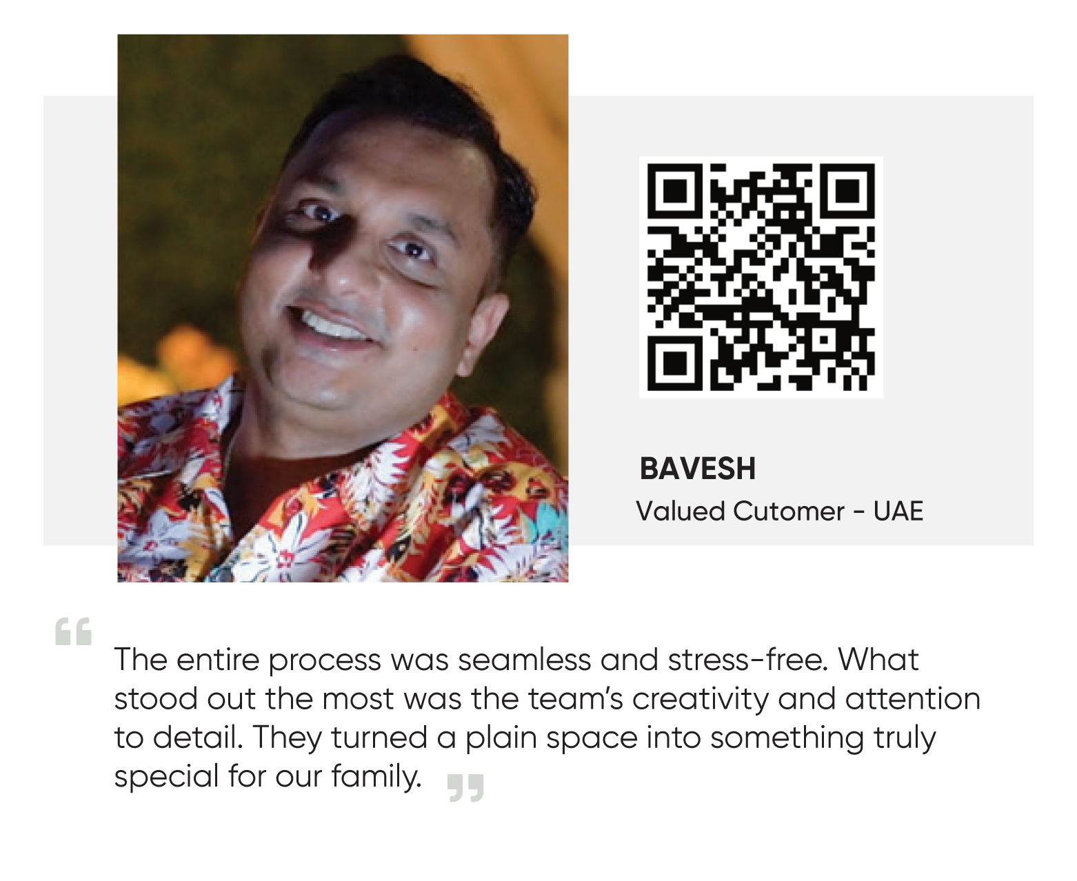 U25-LS-Client-Bavesh