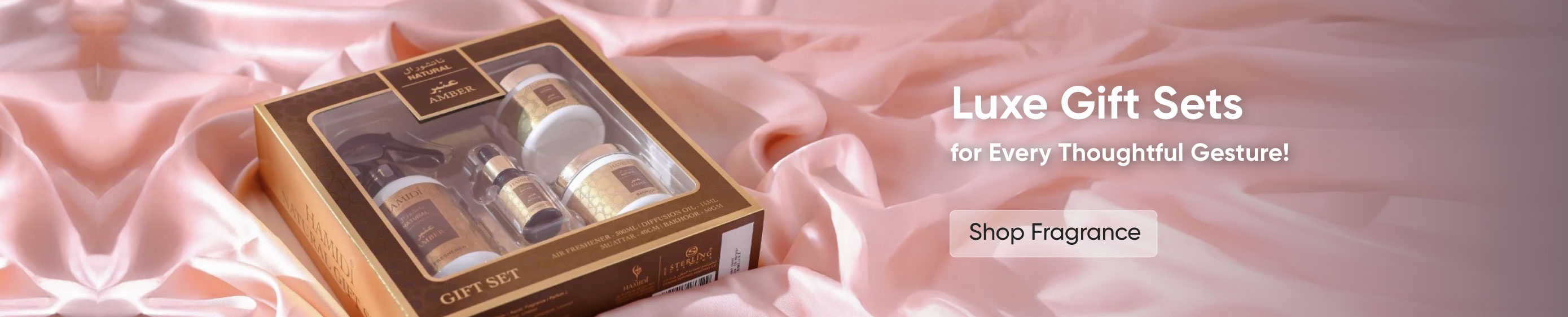 UAE25-Decor-Shop Fragrance-Banner