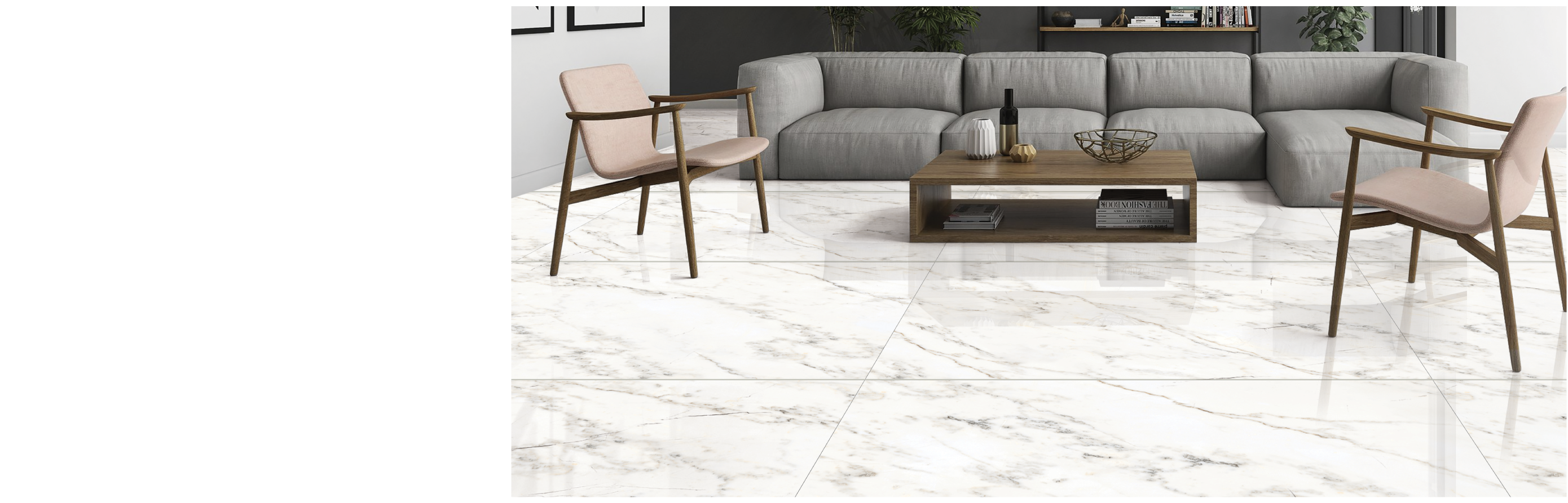 U25-Tiles-Floor Tiles-Block