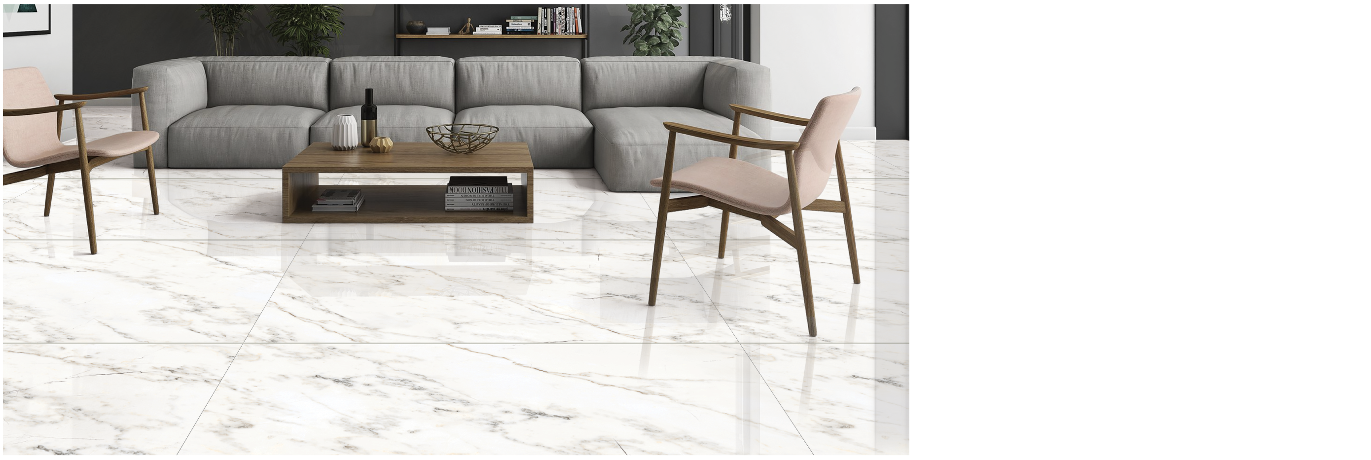 U25-Tiles-Floor Tiles-Block