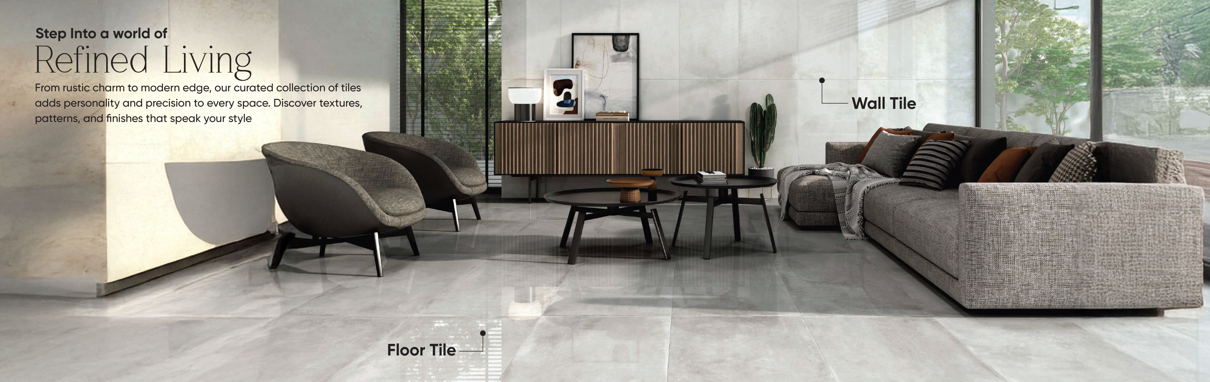 U25-Tiles-Main Banner